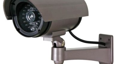 Camera+video+surveillance