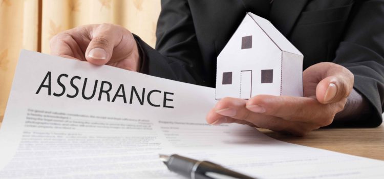 Comment une assurance crédit immobilier peut-elle être avantageuse ?