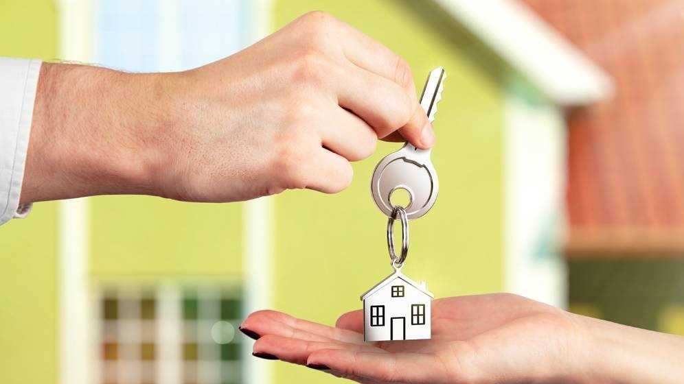 Nos conseils pour bien vendre votre appartement