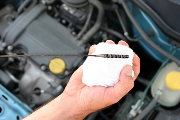 Les règles d’or à suivre pour bien entretenir sa voiture