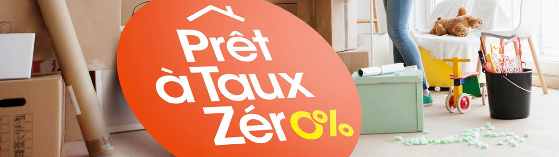 Le PTZ : un dispositif qui sera encore maintenu pour 2018