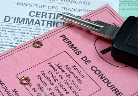 Obtenir son permis B : pas si difficile avec les bonnes méthodes !