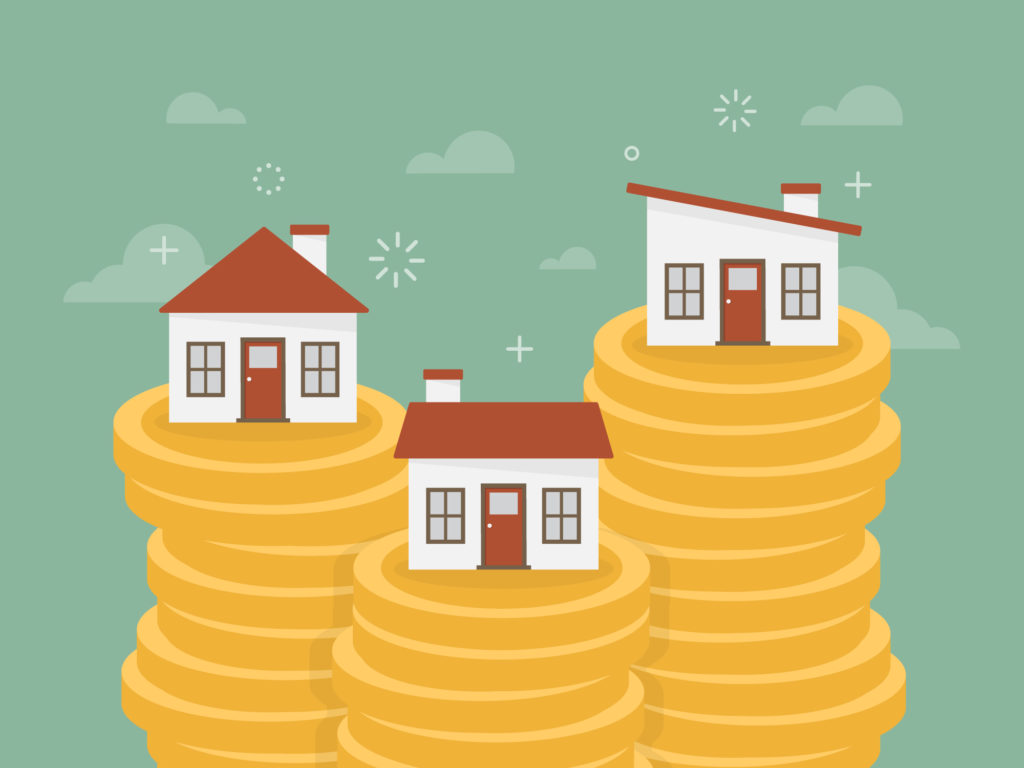 Comment financer son investissement immobilier?