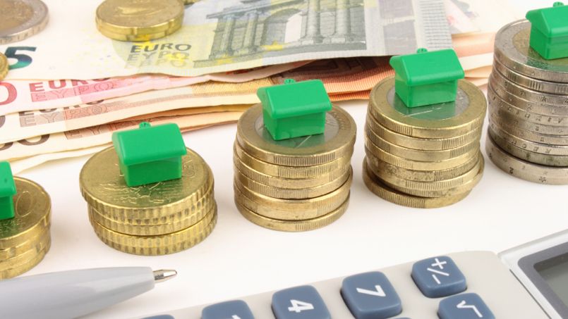 Placement immobilier : où investir ?