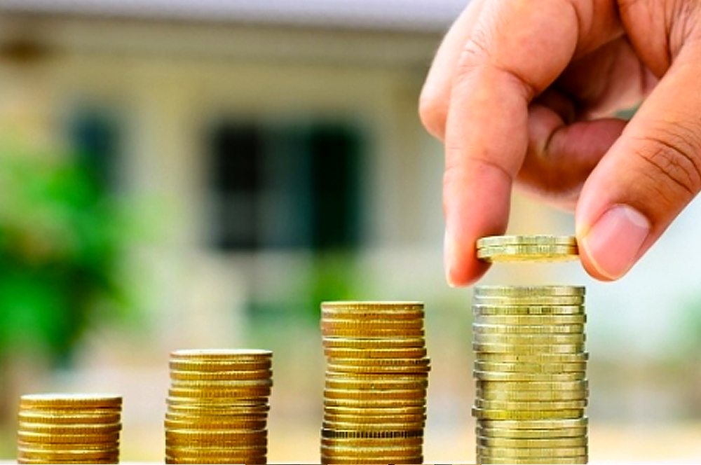 Comment investir dans l’immobilier locatif ?