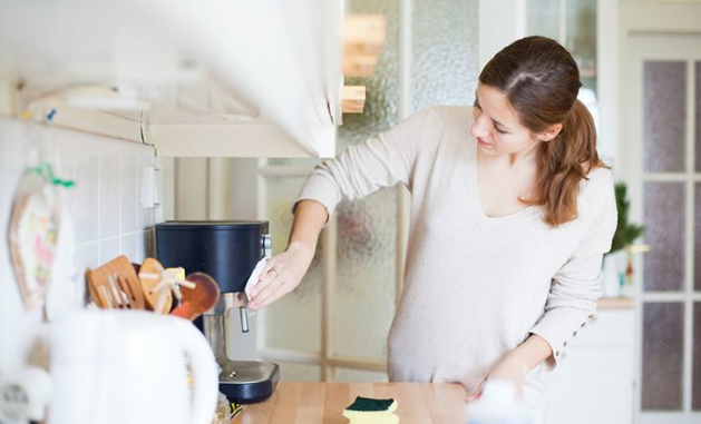 Femme de ménage ? comme se calcule le tarif de ses prestations ?