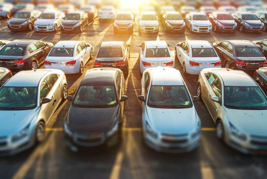 Quels sont les sites de vente automobile les plus fiables ?