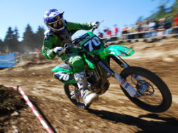 Motocross_MX_green