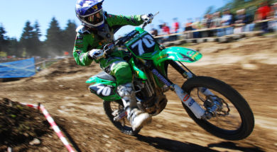 Motocross_MX_green