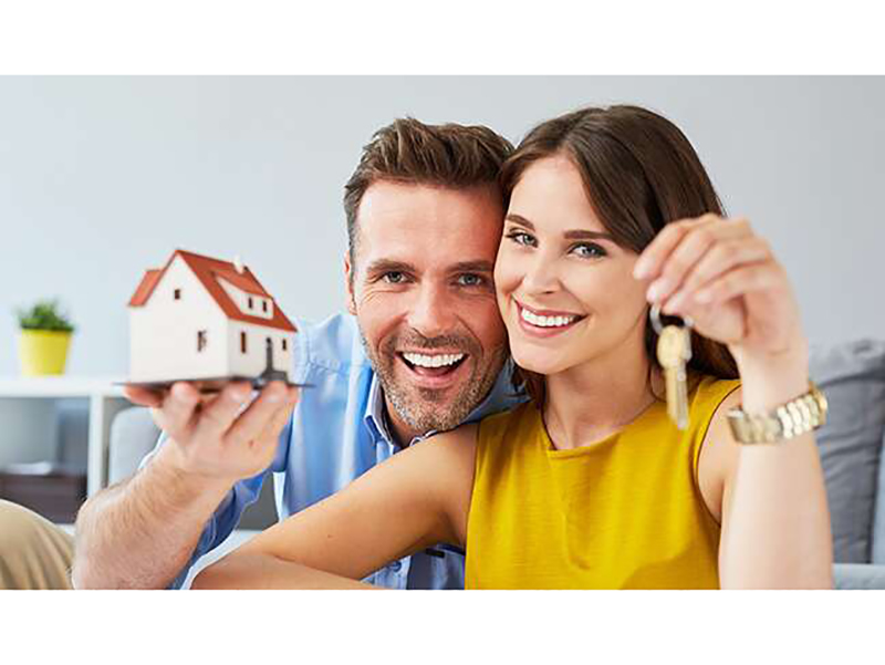 Immobilier : Que peuvent être les avantages de l’achat dans le neuf ?