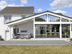 Extension-de-maison-a-Nancy