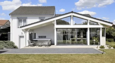 Extension-de-maison-a-Nancy