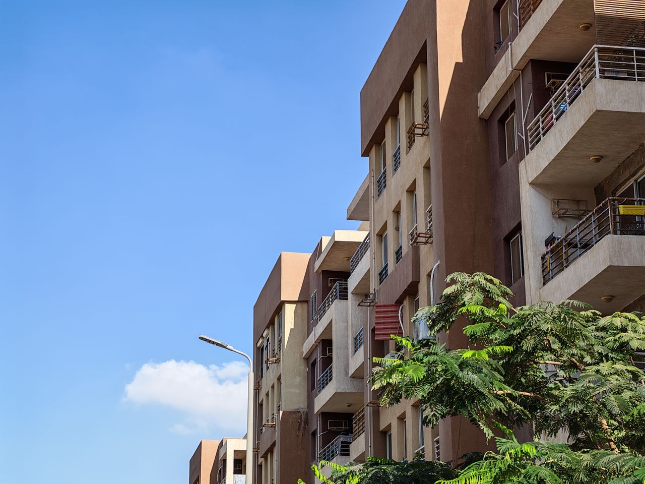 Achat immobilier au Maroc sans titre foncier : quels sont les vrais risques pour l&rsquo;acheteur ?
